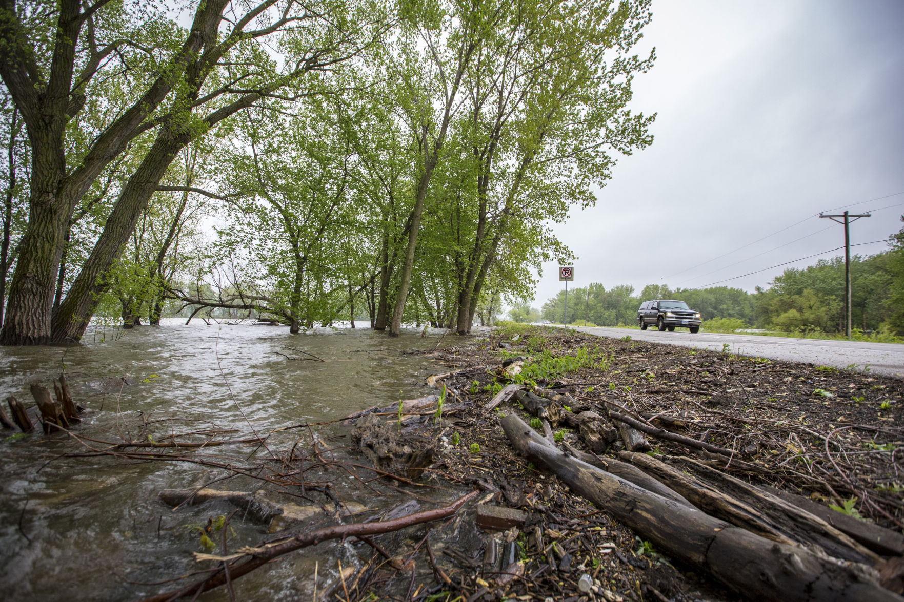 043017-FLOOD-FEATURE-003